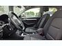 Audi Q3 1.4 TFSI CoD Design | LED | KEYLESS | WEGKLAPBARE TREKHAAK | 1e EIGENAAR | DEALER ONDERHOUDEN