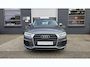 Audi Q3 1.4 TFSI CoD Design | LED | KEYLESS | WEGKLAPBARE TREKHAAK | 1e EIGENAAR | DEALER ONDERHOUDEN