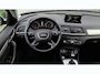Audi Q3 1.4 TFSI CoD Design | LED | KEYLESS | WEGKLAPBARE TREKHAAK | 1e EIGENAAR | DEALER ONDERHOUDEN