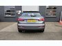 Audi Q3 1.4 TFSI CoD Design | LED | KEYLESS | WEGKLAPBARE TREKHAAK | 1e EIGENAAR | DEALER ONDERHOUDEN