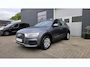 Audi Q3 1.4 TFSI CoD Design | LED | KEYLESS | WEGKLAPBARE TREKHAAK | 1e EIGENAAR | DEALER ONDERHOUDEN
