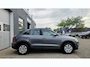Audi Q3 1.4 TFSI CoD Design | LED | KEYLESS | WEGKLAPBARE TREKHAAK | 1e EIGENAAR | DEALER ONDERHOUDEN