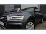 Audi Q3 1.4 TFSI CoD Design | LED | KEYLESS | WEGKLAPBARE TREKHAAK | 1e EIGENAAR | DEALER ONDERHOUDEN