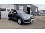 Audi Q3 1.4 TFSI CoD Design | LED | KEYLESS | WEGKLAPBARE TREKHAAK | 1e EIGENAAR | DEALER ONDERHOUDEN