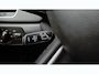 Audi Q3 1.4 TFSI CoD Design | LED | KEYLESS | WEGKLAPBARE TREKHAAK | 1e EIGENAAR | DEALER ONDERHOUDEN