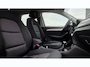 Audi Q3 1.4 TFSI CoD Design | LED | KEYLESS | WEGKLAPBARE TREKHAAK | 1e EIGENAAR | DEALER ONDERHOUDEN