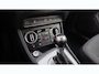 Audi Q3 1.4 TFSI CoD Design | LED | KEYLESS | WEGKLAPBARE TREKHAAK | 1e EIGENAAR | DEALER ONDERHOUDEN