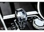 BMW 8-Serie M850i xDrive Cabrio|Individual|Carbon|Bowers & Wilkins|Laser|vierwiel besturing|Uniek!|