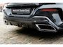 BMW 8-Serie M850i xDrive Cabrio|Individual|Carbon|Bowers & Wilkins|Laser|vierwiel besturing|Uniek!|