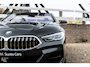BMW 8-Serie M850i xDrive Cabrio|Individual|Carbon|Bowers & Wilkins|Laser|vierwiel besturing|Uniek!|