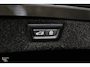 BMW 8-Serie M850i xDrive Cabrio|Individual|Carbon|Bowers & Wilkins|Laser|vierwiel besturing|Uniek!|