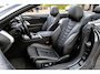 BMW 8-Serie M850i xDrive Cabrio|Individual|Carbon|Bowers & Wilkins|Laser|vierwiel besturing|Uniek!|