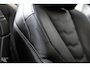 BMW 8-Serie M850i xDrive Cabrio|Individual|Carbon|Bowers & Wilkins|Laser|vierwiel besturing|Uniek!|
