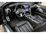 BMW 8-Serie M850i xDrive Cabrio|Individual|Carbon|Bowers & Wilkins|Laser|vierwiel besturing|Uniek!|