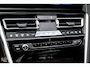 BMW 8-Serie M850i xDrive Cabrio|Individual|Carbon|Bowers & Wilkins|Laser|vierwiel besturing|Uniek!|