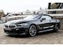 BMW 8-Serie M850i xDrive Cabrio|Individual|Carbon|Bowers & Wilkins|Laser|vierwiel besturing|Uniek!|