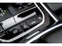 BMW 8-Serie M850i xDrive Cabrio|Individual|Carbon|Bowers & Wilkins|Laser|vierwiel besturing|Uniek!|