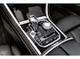 BMW 8-Serie M850i xDrive Cabrio|Individual|Carbon|Bowers & Wilkins|Laser|vierwiel besturing|Uniek!|