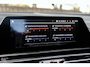 BMW 8-Serie M850i xDrive Cabrio|Individual|Carbon|Bowers & Wilkins|Laser|vierwiel besturing|Uniek!|