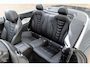 BMW 8-Serie M850i xDrive Cabrio|Individual|Carbon|Bowers & Wilkins|Laser|vierwiel besturing|Uniek!|