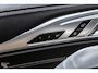 BMW 8-Serie M850i xDrive Cabrio|Individual|Carbon|Bowers & Wilkins|Laser|vierwiel besturing|Uniek!|
