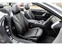 BMW 8-Serie M850i xDrive Cabrio|Individual|Carbon|Bowers & Wilkins|Laser|vierwiel besturing|Uniek!|