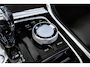 BMW 8-Serie M850i xDrive Cabrio|Individual|Carbon|Bowers & Wilkins|Laser|vierwiel besturing|Uniek!|