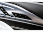 BMW 8-Serie M850i xDrive Cabrio|Individual|Carbon|Bowers & Wilkins|Laser|vierwiel besturing|Uniek!|