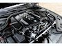 BMW 8-Serie M850i xDrive Cabrio|Individual|Carbon|Bowers & Wilkins|Laser|vierwiel besturing|Uniek!|