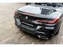 BMW 8-Serie M850i xDrive Cabrio|Individual|Carbon|Bowers & Wilkins|Laser|vierwiel besturing|Uniek!|