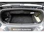 BMW 8-Serie M850i xDrive Cabrio|Individual|Carbon|Bowers & Wilkins|Laser|vierwiel besturing|Uniek!|