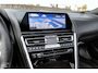 BMW 8-Serie M850i xDrive Cabrio|Individual|Carbon|Bowers & Wilkins|Laser|vierwiel besturing|Uniek!|