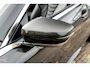 BMW 8-Serie M850i xDrive Cabrio|Individual|Carbon|Bowers & Wilkins|Laser|vierwiel besturing|Uniek!|