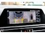 BMW 8-Serie M850i xDrive Cabrio|Individual|Carbon|Bowers & Wilkins|Laser|vierwiel besturing|Uniek!|