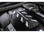 BMW 8-Serie M850i xDrive Cabrio|Individual|Carbon|Bowers & Wilkins|Laser|vierwiel besturing|Uniek!|