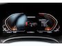 BMW 8-Serie M850i xDrive Cabrio|Individual|Carbon|Bowers & Wilkins|Laser|vierwiel besturing|Uniek!|