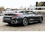 BMW 8-Serie M850i xDrive Cabrio|Individual|Carbon|Bowers & Wilkins|Laser|vierwiel besturing|Uniek!|