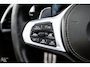 BMW 8-Serie M850i xDrive Cabrio|Individual|Carbon|Bowers & Wilkins|Laser|vierwiel besturing|Uniek!|