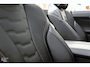 BMW 8-Serie M850i xDrive Cabrio|Individual|Carbon|Bowers & Wilkins|Laser|vierwiel besturing|Uniek!|