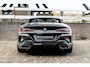 BMW 8-Serie M850i xDrive Cabrio|Individual|Carbon|Bowers & Wilkins|Laser|vierwiel besturing|Uniek!|