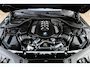 BMW 8-Serie M850i xDrive Cabrio|Individual|Carbon|Bowers & Wilkins|Laser|vierwiel besturing|Uniek!|