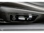 BMW 8-Serie M850i xDrive Cabrio|Individual|Carbon|Bowers & Wilkins|Laser|vierwiel besturing|Uniek!|