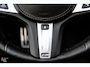 BMW 8-Serie M850i xDrive Cabrio|Individual|Carbon|Bowers & Wilkins|Laser|vierwiel besturing|Uniek!|