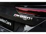 BMW 8-Serie M850i xDrive Cabrio|Individual|Carbon|Bowers & Wilkins|Laser|vierwiel besturing|Uniek!|