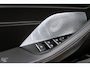 BMW 8-Serie M850i xDrive Cabrio|Individual|Carbon|Bowers & Wilkins|Laser|vierwiel besturing|Uniek!|