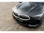 BMW 8-Serie M850i xDrive Cabrio|Individual|Carbon|Bowers & Wilkins|Laser|vierwiel besturing|Uniek!|