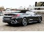 BMW 8-Serie M850i xDrive Cabrio|Individual|Carbon|Bowers & Wilkins|Laser|vierwiel besturing|Uniek!|