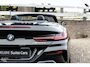 BMW 8-Serie M850i xDrive Cabrio|Individual|Carbon|Bowers & Wilkins|Laser|vierwiel besturing|Uniek!|