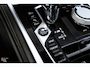BMW 8-Serie M850i xDrive Cabrio|Individual|Carbon|Bowers & Wilkins|Laser|vierwiel besturing|Uniek!|