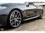BMW 8-Serie M850i xDrive Cabrio|Individual|Carbon|Bowers & Wilkins|Laser|vierwiel besturing|Uniek!|